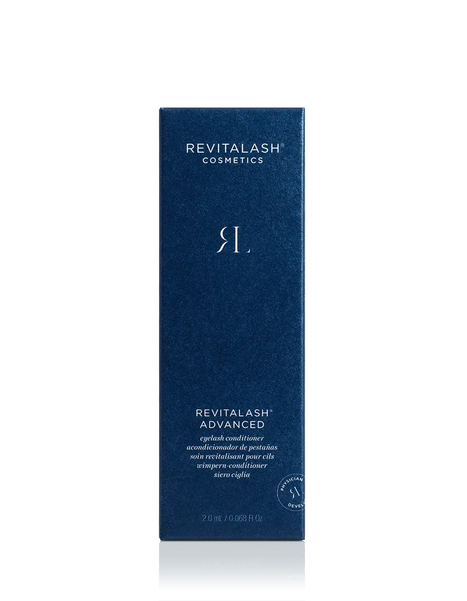 Thumbnail: REVITALASH RevitaLash® Advanced Eyelash Serum (Conditioner)