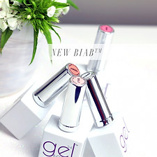 the gel bottle swindon.jpg