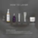 Thumbnail: MEDIK8 Advanced Night Restore™