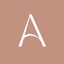 Writer: ALBA Admin