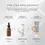 Thumbnail: Medik8 Signature Crystal Retinal Home Maintenance Bundle RRP £187
