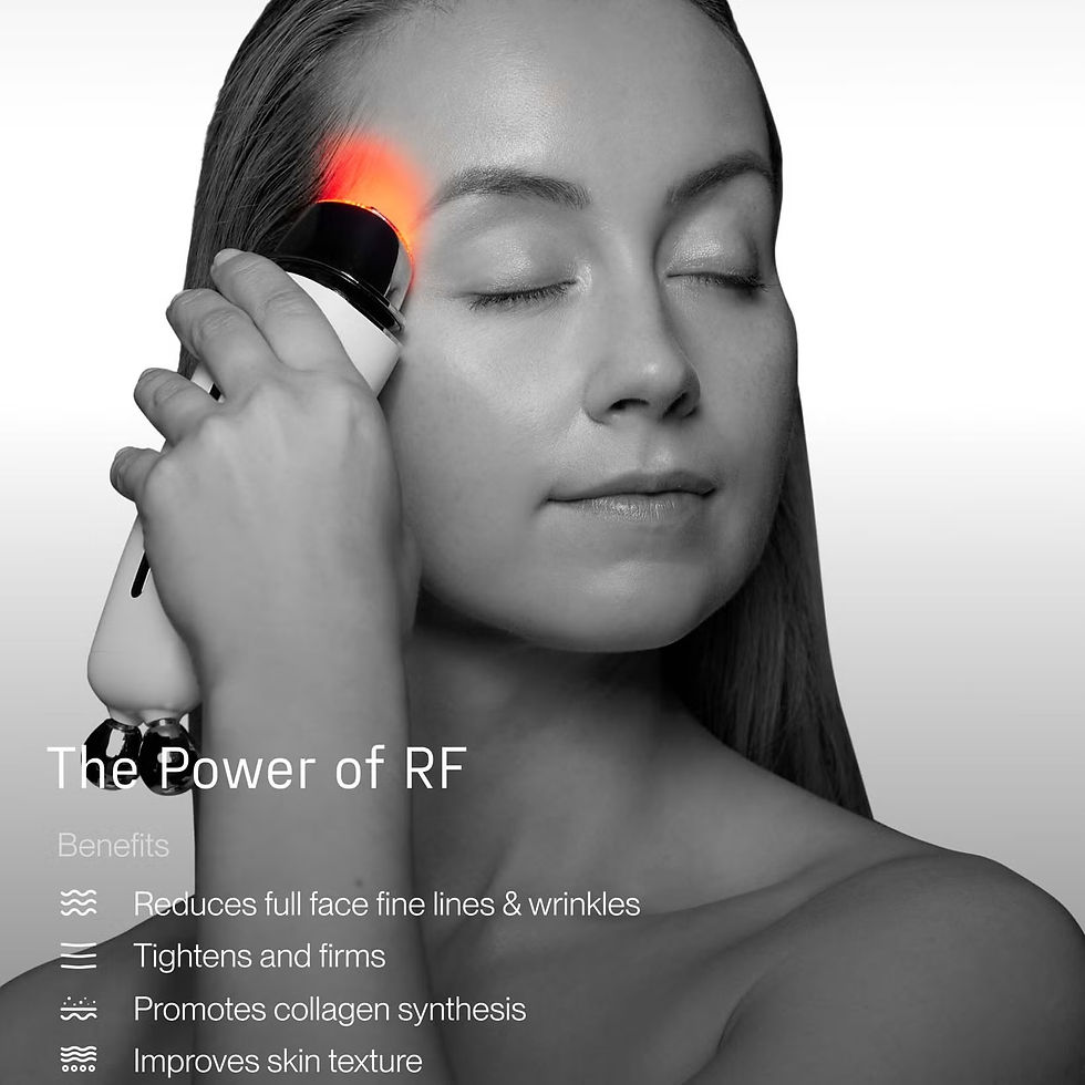 Thumbnail: Déesse Pro Sculpta by Déesse Pro