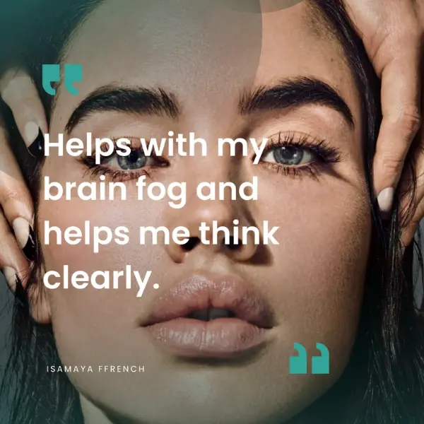 Thumbnail: NAD+ At Home Injection Kit 1000mg