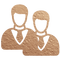 shadowing-THE-AESTHETICS-GROUP-ICON-.png