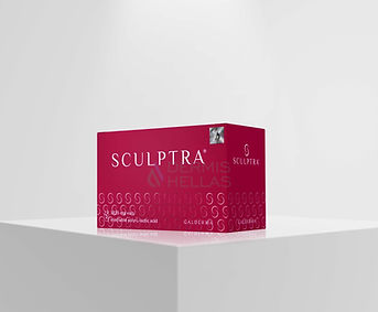 sculptra in swindon