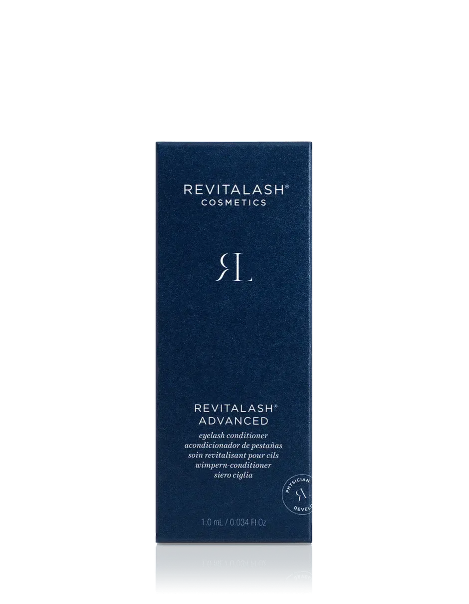 Thumbnail: REVITALASH RevitaLash® Advanced Eyelash Serum (Conditioner)