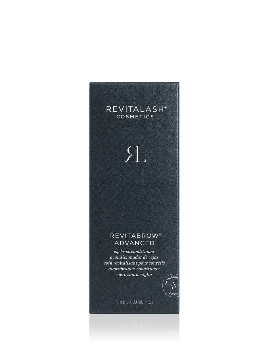 Thumbnail: REVITALASH RevitaBrow® Advanced Eyebrow Serum (Conditioner)