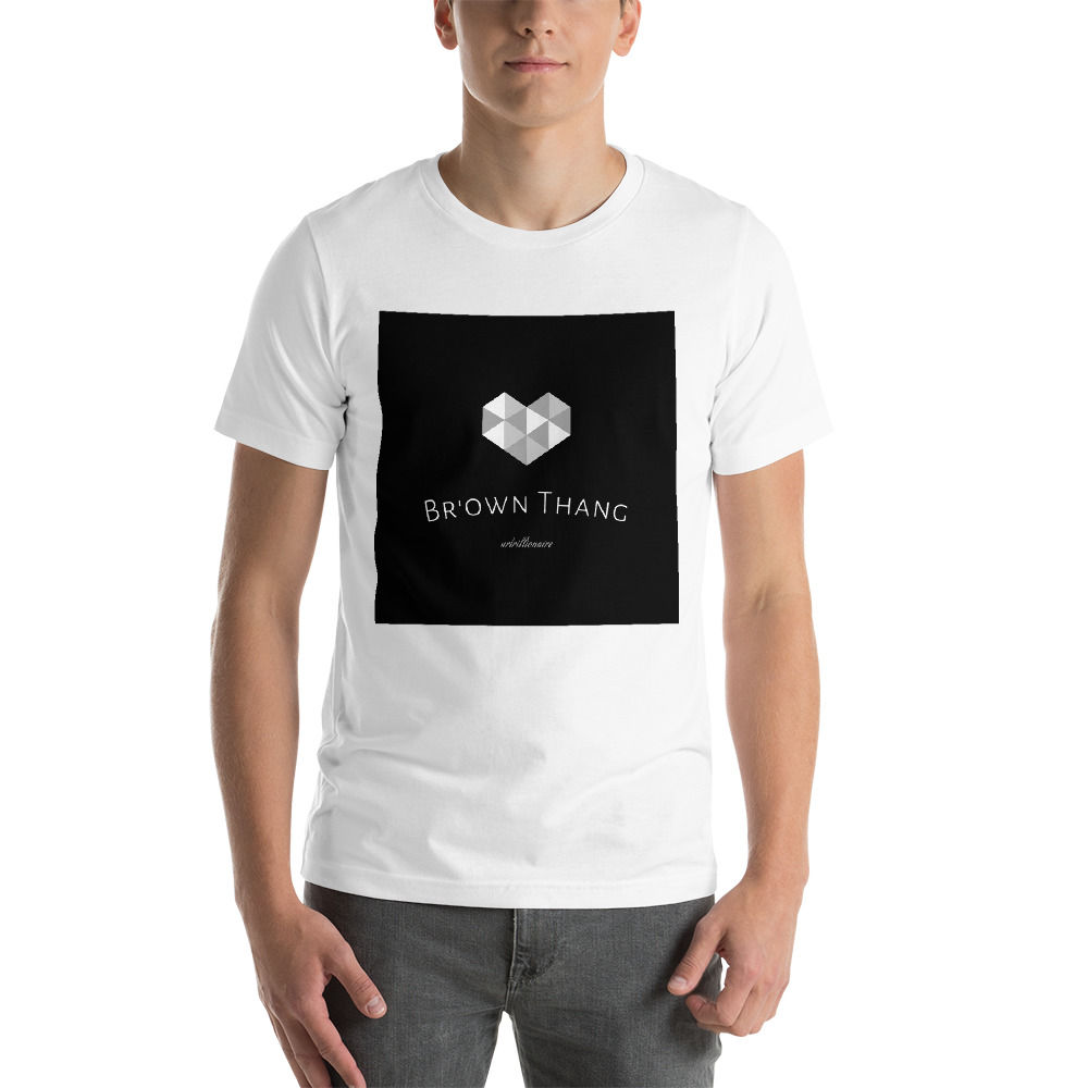 Voorbeeld van die produkvorm