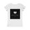 Thumbnail: Urtrillionaire Girls Princess Tee