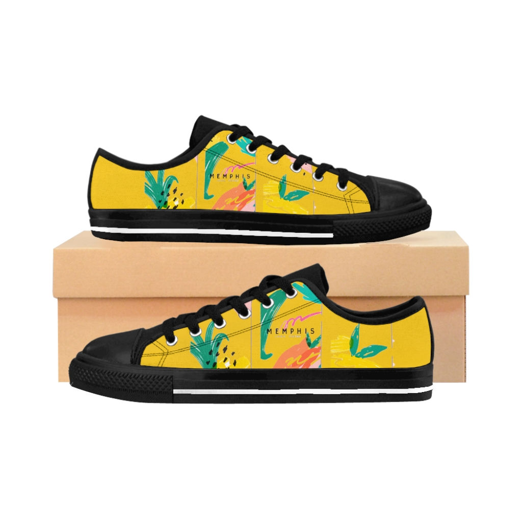 urtrillionaire Women's Sneakers