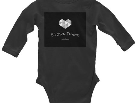 Praying for a miracle