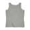 Thumbnail: Br'own Women's Lightweight Tank Top