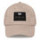 Thumbnail: Classic Dad Hat | Yupoong 6245CM