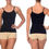 Thumbnail: Urtrillionaire Seamless Shaping Reversible Camisole