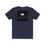 Прев'ю: Br'own Unisex Jersey Short Sleeve Tee