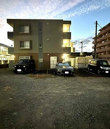 スクリーンショット 2026-08-05 015823.png