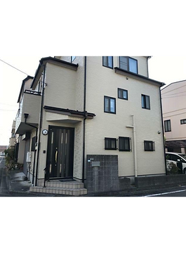 スクリーンショット 2024-10-08 220214_edited.png