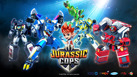 BT_home_project_jurassiccops_main.jpg