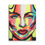 Thumbnail: Madonna Canvas Print