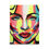 Thumbnail: Madonna Paper Poster