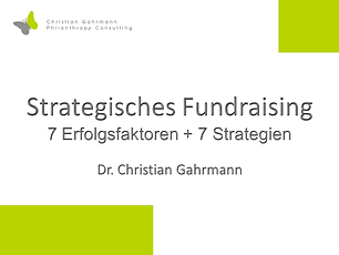 Strategisches Fundraising Erfolgsfaktoren.png