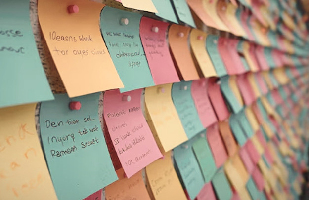 colorful-sticky-notes-post-it-notes-professional-photography_925376-181091_edited.jpg