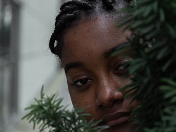 My Mother's Secret Life:The Saddest Movie I Ever Watched.