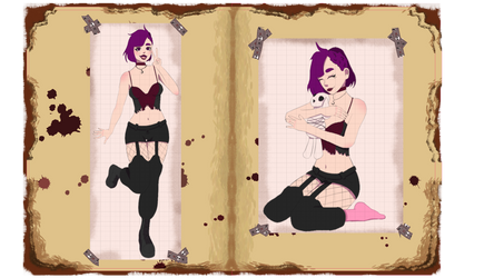 poses2
