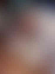 20260411_192327