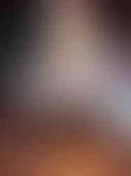20260411_192342