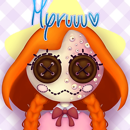 MYRU OJOS PELUCHE (2).png