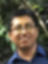 Marco Acevedo