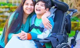 disabilities.webp