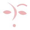 Scuola-Teatro-Valcamonica_corsi-teatro-ragazzi-150x150.png