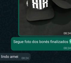 WhatsApp Image 2022-03-29 at 09.14.35 (1).jpeg