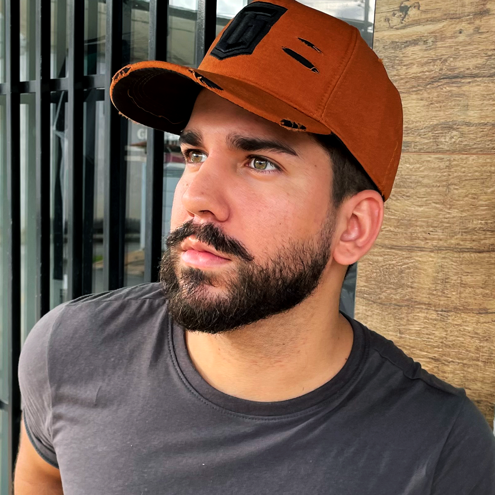 ALFAIATARIA RASGADINHO