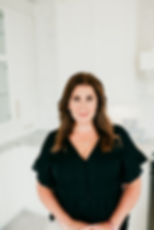Rosemary Cappellano