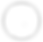 time (white)-01.png