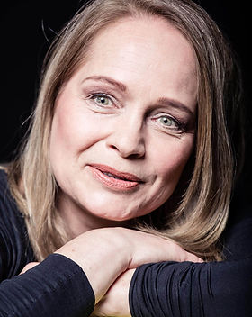 ursula bruck.jpeg