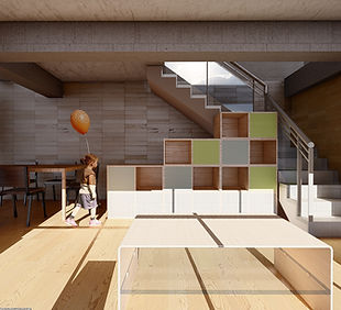 INTERIOR DUPLEX BLOQUE Y (5).jpg