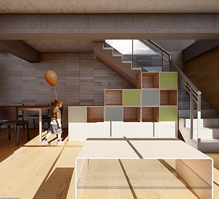 INTERIOR DUPLEX BLOQUE Y (5).jpg