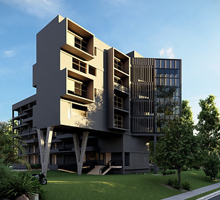 EXTERIOR Y 3.jpg