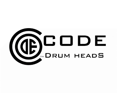 Code-Drum-Heads.gif