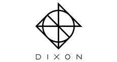 DIXON-1.jpg