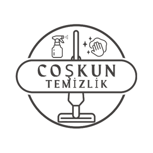 COŞKUN1_edited.png