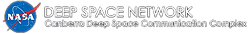 cdscc_edited.png