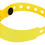 Miniatura: PIA25 | Pulsera de PVC