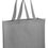 Miniatura: PIE26 / Bolsa Reutilizable Horizontal 40x30x11 cm