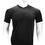 Miniatura: PI Z2 | Polera Manga Corta Poliéster Hombre