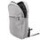 Miniatura: PID52 / Mochila Porta-Notebook